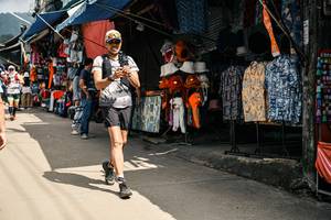 BIB: 
                            <button type="button" onclick="openModal(25532334)" class="btn btn-primary btn-sm float-right btn-popup" data-toggle="modal" data-target=".modal-high-quality">
                        <i class="fas fa-shopping-cart"></i> Add to Cart
                    </button>
                                            <button type="button" onclick="isThisMe(25532334, true)" class="btn btn-success btn-sm float-right btn-popup btn-isme hidden" data-toggle="tooltip" data-placement="bottom" title="นี่คือรูปของคุณใช่ไหม คลิกที่นี่เพื่อเอาเข้าอัลบั้ม">
                        <i class="fas fa-plus"></i> Add to album
                    </button>
                    <button type="button" onclick="isThisMe(25532334, false)" class="btn btn-warning btn-sm float-right btn-popup btn-isnotme hidden">
                        <i class="fas fa-ban"></i> Remove from album
                    </button>